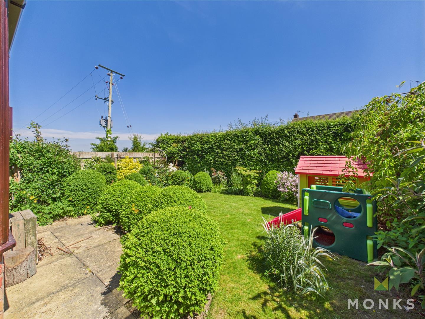 12 Orchard Croft, Llanymynech, SY22 6US For Sale 12 Orchard Croft, Llanymynech, SY22 6US For Sale